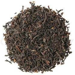 English Breakfast Black Tea