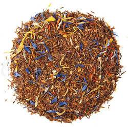 Rainbow Almond Flavoured Rooibos