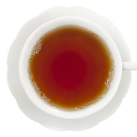 ~Winter Limited Edition~ Le Marche Spice (Flavoured Black Tea)