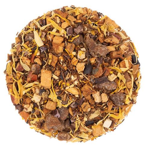 ~Fall/Winter Limited Edition~ Banana Muffin (Flavoured Rooibos)